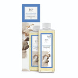 Recharge pour diffuseur de parfum Ipuro Sunny Beachtime 500ml
