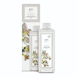 Recharge diffuseur de parfum Ipuro lys blanc 500ml