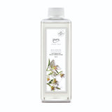 Recharge diffuseur de parfum Ipuro lys blanc 500ml