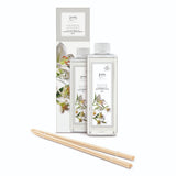 Recharge diffuseur de parfum Ipuro lys blanc 500ml