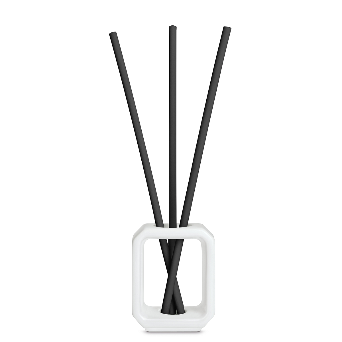 Bâtonnets parfumés Ipuro bambou noir