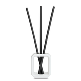 Bâtonnets parfumés Ipuro bambou noir