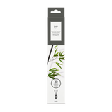 Bâtonnets parfumés Ipuro bambou noir