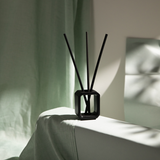 Bâtonnets parfumés Ipuro bambou noir