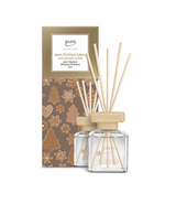 Diffuseur de parfum Ipuro Boulangerie de Noël 50ml