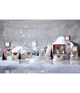 Diffuseur de parfum Ipuro Boulangerie de Noël 50ml