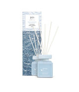 Diffuseur de parfum Ipuro en harmonie 100ml
