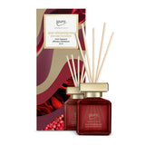 Diffuseur de parfum Ipuro rose murmurante 50ml