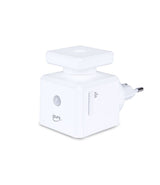 Désodorisant électrique rechargeable Ipuro Essentials