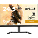Iiyama g-master or phénix gb2590hsu-b5