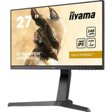 Iiyama iiyama g-master or phoenix gb2790qsu-b1