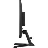 Iiyama g-master aigle rouge g2470hsu-b6