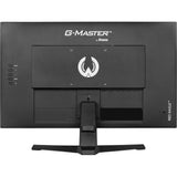 Iiyama g-master aigle rouge g2470hsu-b6