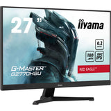 Iiyama g-master aigle rouge g2770hsu-b6