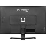 Iiyama g-master aigle rouge g2770hsu-b6