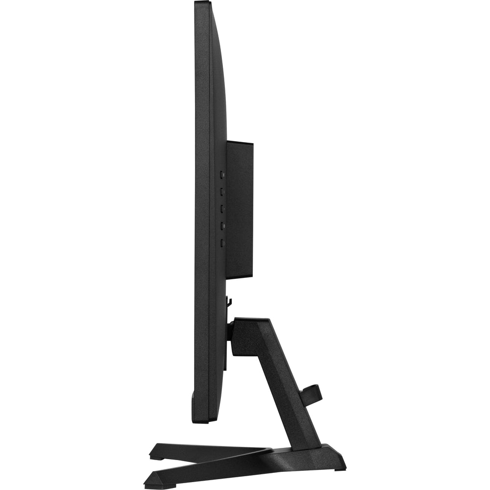 Iiyama g-master aigle rouge g2770qsu-b6