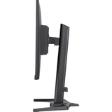 Iiyama g-master aigle rouge gb2470hsu-b5