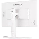 Iiyama g-master aigle rouge gb2470hsu-w5
