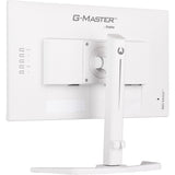 Iiyama g-master aigle rouge gb2470hsu-w5