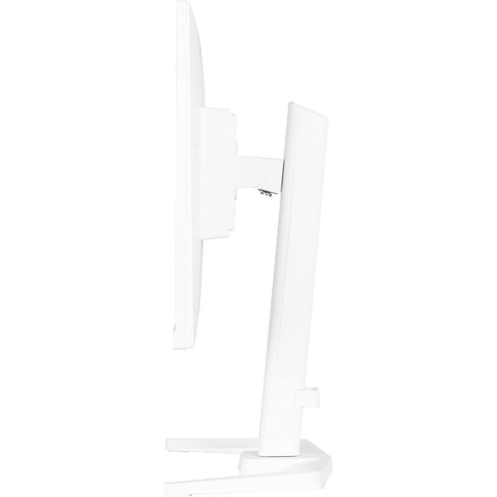 Iiyama g-master aigle rouge gb2470hsu-w6