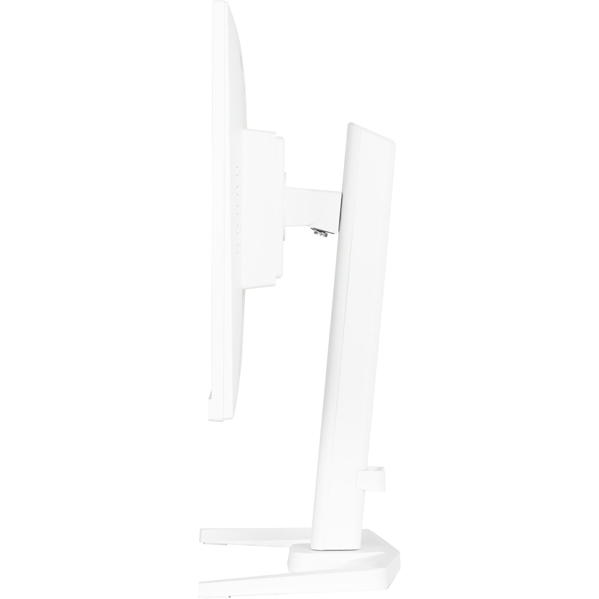 Iiyama g-master aigle rouge gb2470hsu-w6