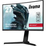 Iiyama g-master aigle rouge gb2766hsu-b1
