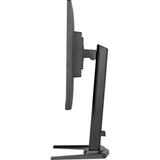Iiyama g-master aigle rouge gb2770hsu-b6