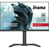 Iiyama iiyama g-master aigle rouge gb2770qsu-b5