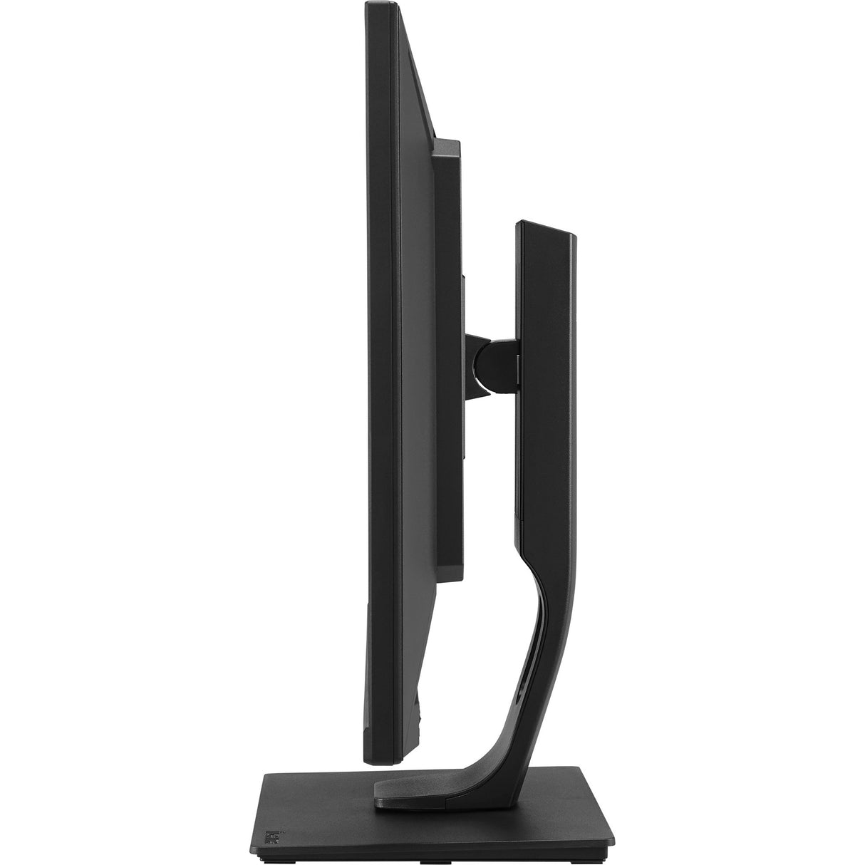 Iiyama g-master aigle rouge gb3271qsu-b1
