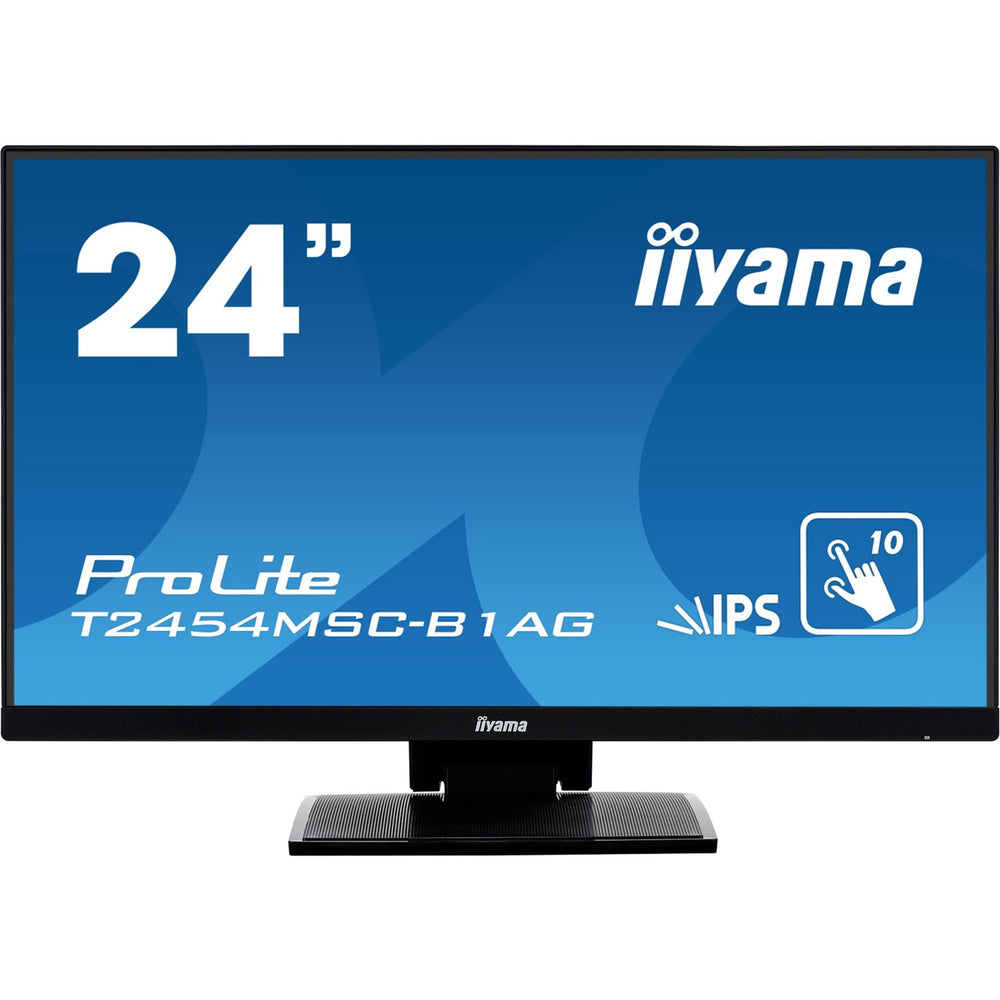 Iiyama iiyama prolite T2454MSC-B1ag