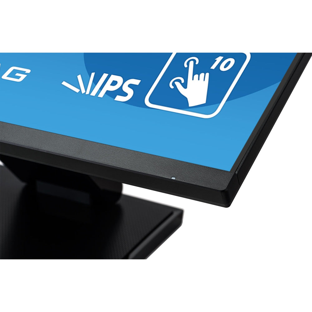 Iiyama iiyama prolite T2454MSC-B1ag