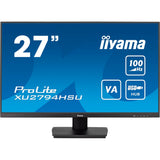Iiyama iiyama prolite xu2794hsu-b6