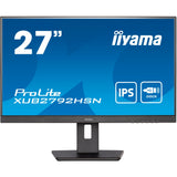 Iiyama iiyama prolite xub2792hsn-b5