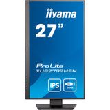 Iiyama iiyama prolite xub2792hsn-b5