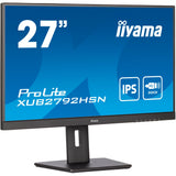 Iiyama iiyama prolite xub2792hsn-b5
