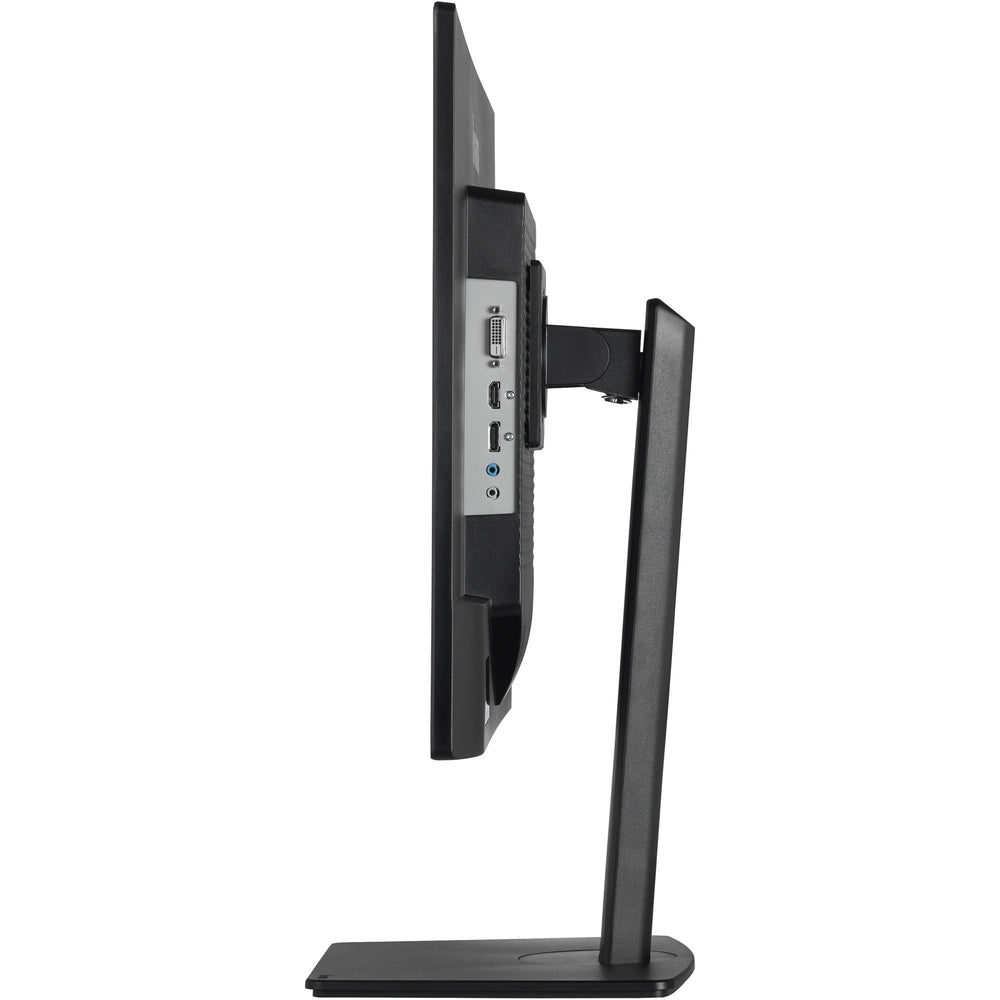 Iiyama Iiyama Prolite XB3270QS-B5