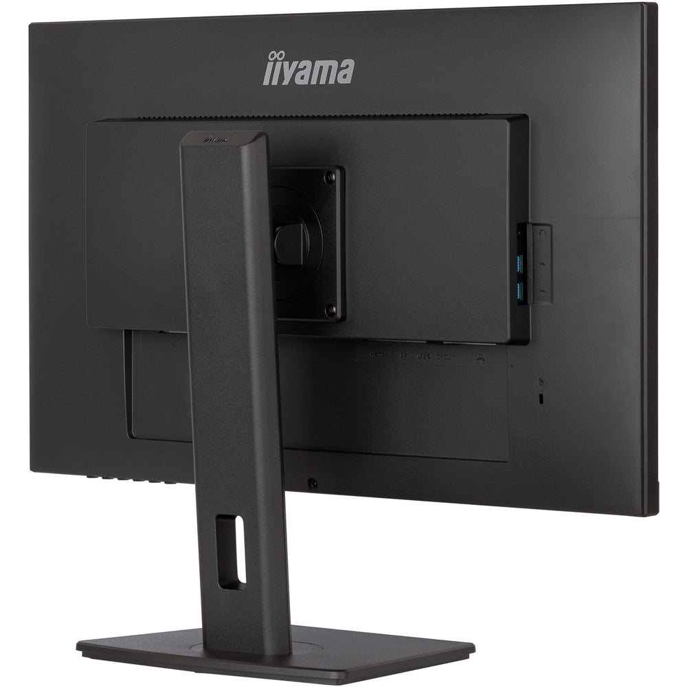 Iiyama iiyama prolite xub2792qc-b5