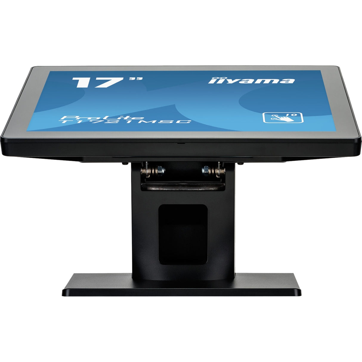 Iiyama iiyama t1721msc-b1