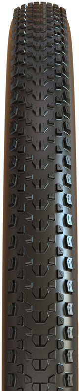 Pneu pliable Maxxis ikon 27,5x2,35 exo tr maxxspeed e-25