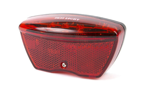 LED d'éclairage arrière
