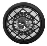 Phare Ikzilight bullseye pour fatbike