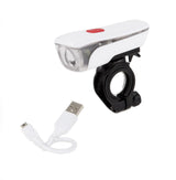 Reflight ikzi Goodnight LED USB