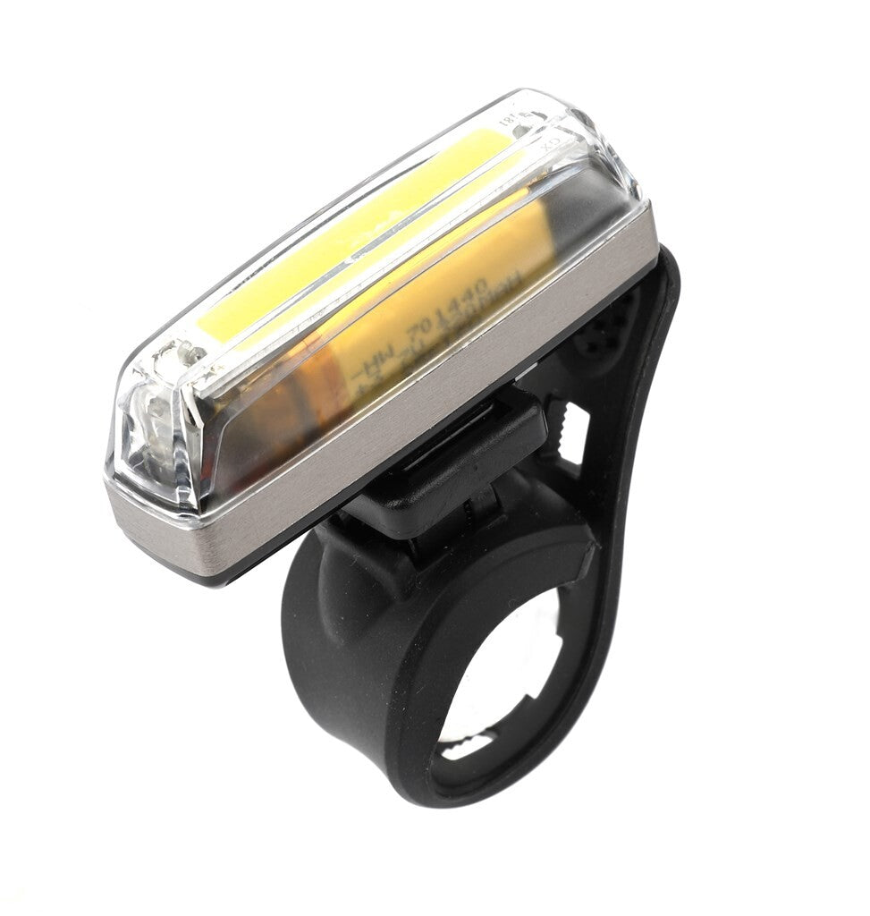 Ikzi-Light Reflight prosto25 Cob Pasek LED + USB