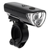 Ensemble d'éclairage ikzi allume la LED du coucher du soleil