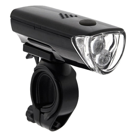 Ensemble d'éclairage ikzi allume la LED du coucher du soleil