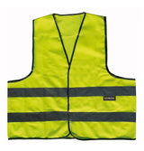 Ikzi Light Reflection Gest 67x66cm, L