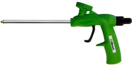 Pistolet à mousse Illbruck aa230 standard - aa230391799