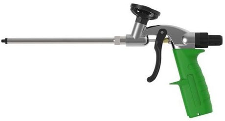 Pistolet à mousse Illbruck aa250 pro | vert métallisé - aa250303747