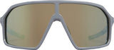 Endura mulet - lunettes de sport