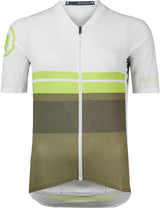 Endura pro course - maillot